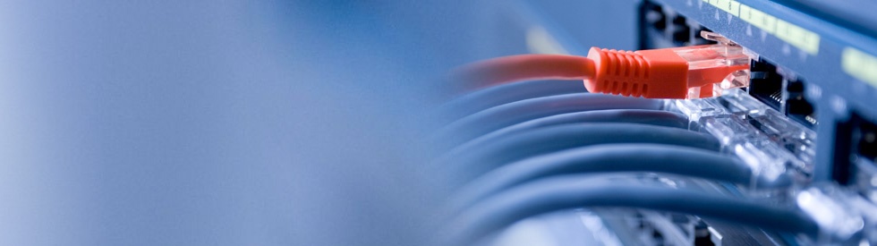 Етернет пренос