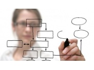 Consultancy Services