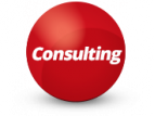 Консултантски услуги