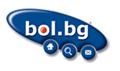 Bol.bg
