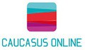 Caucasus Online