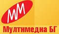 Multimedia BG