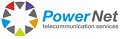 Powernet
