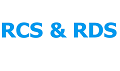 RCS&RDS